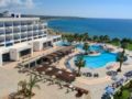 Ascos Coral Beach Hotel - Peyia - Cyprus Hotels