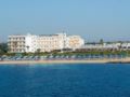 Asterias Beach Hotel - Ayia Napa - Cyprus Hotels