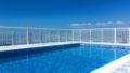 Aurora Villa private pool 4 bed barbecue - Kathikas Pafos - Cyprus Hotels