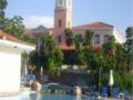 Avanti Holiday Village - Paphos - Cyprus Hotels