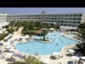 Avanti Hotel - Paphos パフォス - Cyprus キプロスのホテル