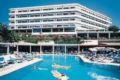 Bella Napa Bay Hotel - Ayia Napa - Cyprus Hotels