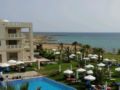 Capital Coast Resort And Spa - Paphos - Cyprus Hotels