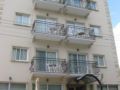Chrielka Hotel Suites - Limassol - Cyprus Hotels