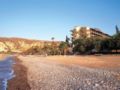 Columbia Beachotel - Pissouri - Cyprus Hotels