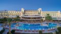 Constantinou Bros Athena Beach Hotel - Paphos - Cyprus Hotels