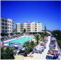 Crown Resorts Elamaris - Protaras - Cyprus Hotels