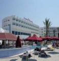 Crown Resorts Horizon - Peyia ペイヤ - Cyprus キプロスのホテル