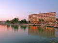 Crowne Plaza Limassol - Limassol - Cyprus Hotels