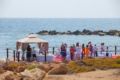 Cyprotel Cypria Resort - Cypria Bay - Paphos パフォス - Cyprus キプロスのホテル