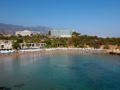 Denizkizi Hotel - Karavas カラバス - Cyprus キプロスのホテル