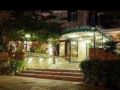 Dionysos Central - Paphos - Cyprus Hotels