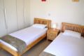 E30 Villa Imogine - Polis - Cyprus Hotels