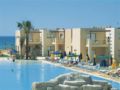 Electra Holiday Village Water Park Resort - Ayia Napa - Cyprus Hotels