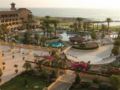 Elysium Resort - Paphos - Cyprus Hotels