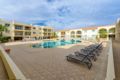 GREAT KING ALEXANDER 12-10 - Paralimni - Cyprus Hotels