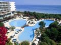 Grecian Bay - Ayia Napa アヤナパ - Cyprus キプロスのホテル