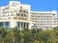 Grecian Park - Protaras - Cyprus Hotels