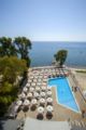Harmony Bay Hotel - Limassol リマソール - Cyprus キプロスのホテル