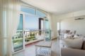 Joya Cyprus Mandalay Penthouse Apartment - Esentepe - Cyprus Hotels