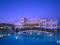 Kefalos Beach Tourist Village - Paphos - Cyprus Hotels