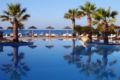 Kermia Beach Bungalow Hotel - Ayia Napa - Cyprus Hotels