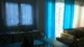 Kyrenia. RiX. Grey&Blue apartment. 2-bedrooms - Girne ギルネ - Cyprus キプロスのホテル