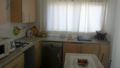 Kyrenia. RiX. Orange apartment. 2-bedrooms - Girne - Cyprus Hotels