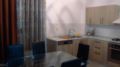 Kyrenia. RiX. Provance apartment. 2-bedrooms - Girne - Cyprus Hotels