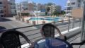 Kyrenia. RiX. Soft Apartment. 3-bedrooms - Girne - Cyprus Hotels
