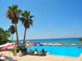 LA Hotel and Resort - Lapta ラプタ - Cyprus キプロスのホテル