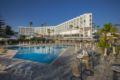 Leonardo Plaza Cypria Maris Beach Hotel & Spa - Paphos - Cyprus Hotels