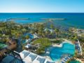 Lordos Beach - Larnaca - Cyprus Hotels