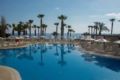 Louis Althea Beach - Protaras プロタラス - Cyprus キプロスのホテル