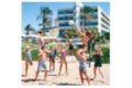 Louis Imperial Beach - Paphos - Cyprus Hotels