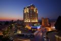 Merit Lefkosa Hotel & Casino - Nicosia - Cyprus Hotels