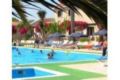 Mon Repos Hotel - Ayia Napa - Cyprus Hotels