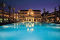 Napa Plaza Hotel (Adults Only) - Ayia Napa アヤナパ - Cyprus キプロスのホテル
