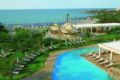 Olympic Bay - Adults Only - Ayia Napa - Cyprus Hotels