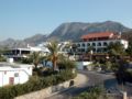 ONAR VILLAGE - Girne - Cyprus Hotels