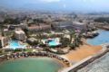 Oscar Resort North Cyprus - Girne - Cyprus Hotels