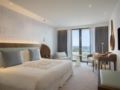 Parklane, a Luxury Collection Resort & Spa, Limassol - Pyrgos - Cyprus Hotels