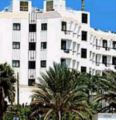 Pavlo Napa Beach Hotel - Ayia Napa - Cyprus Hotels
