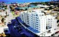 Port View Hotel - Famagusta ファマグスタ - Cyprus キプロスのホテル