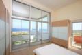 PRNV9 Nireas Seafront Villa - Protaras - Cyprus Hotels