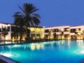 Royal Blue Hotel & Spa Paphos - Paphos - Cyprus Hotels