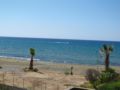 Sandy Beach 22 - Larnaca - Cyprus Hotels