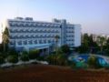 Smartline Protaras - Protaras プロタラス - Cyprus キプロスのホテル
