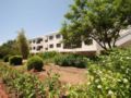 Sofianna Hotel Apartments - Paphos - Cyprus Hotels
