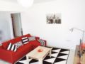 Stunning 3 bedroom apartment - Lapta - Cyprus Hotels